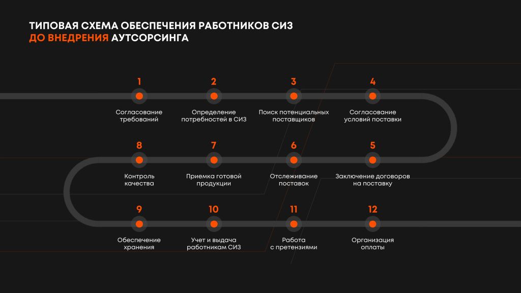 TCC презентация визитка cut-1_page-0003.jpg TCC презентация визитка cut-1_page-0003.jpg