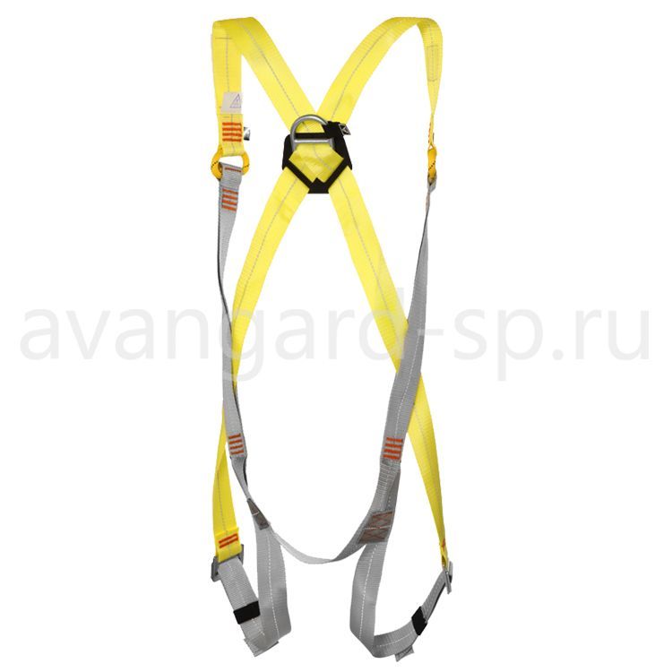 Привязь "Альфа 0.1" (vnt 401) цена