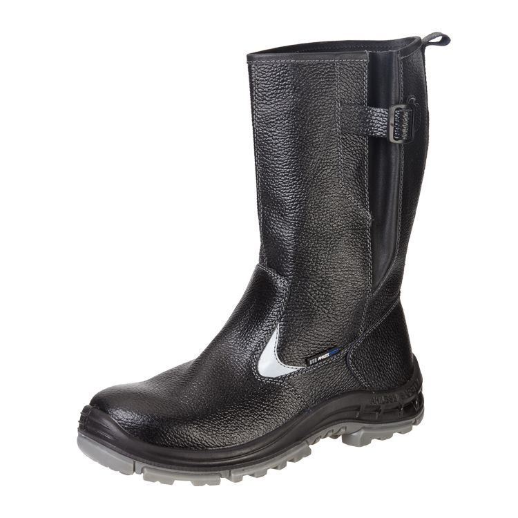 Сапоги "Корвет-2", КП (9970 S1) цена