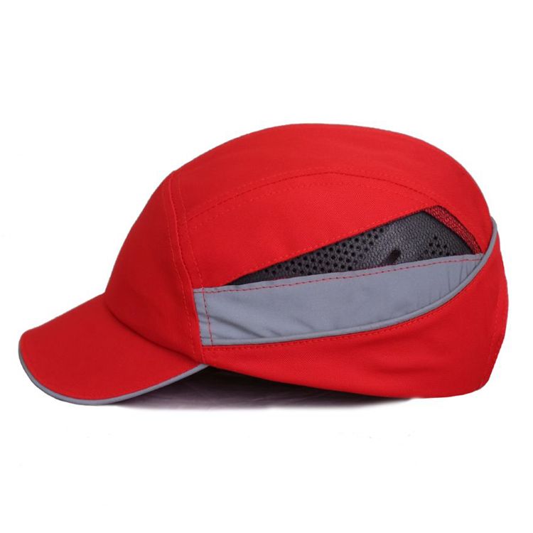 Каскетка-бейсболка RZ BioT CAP красная (92216) цена