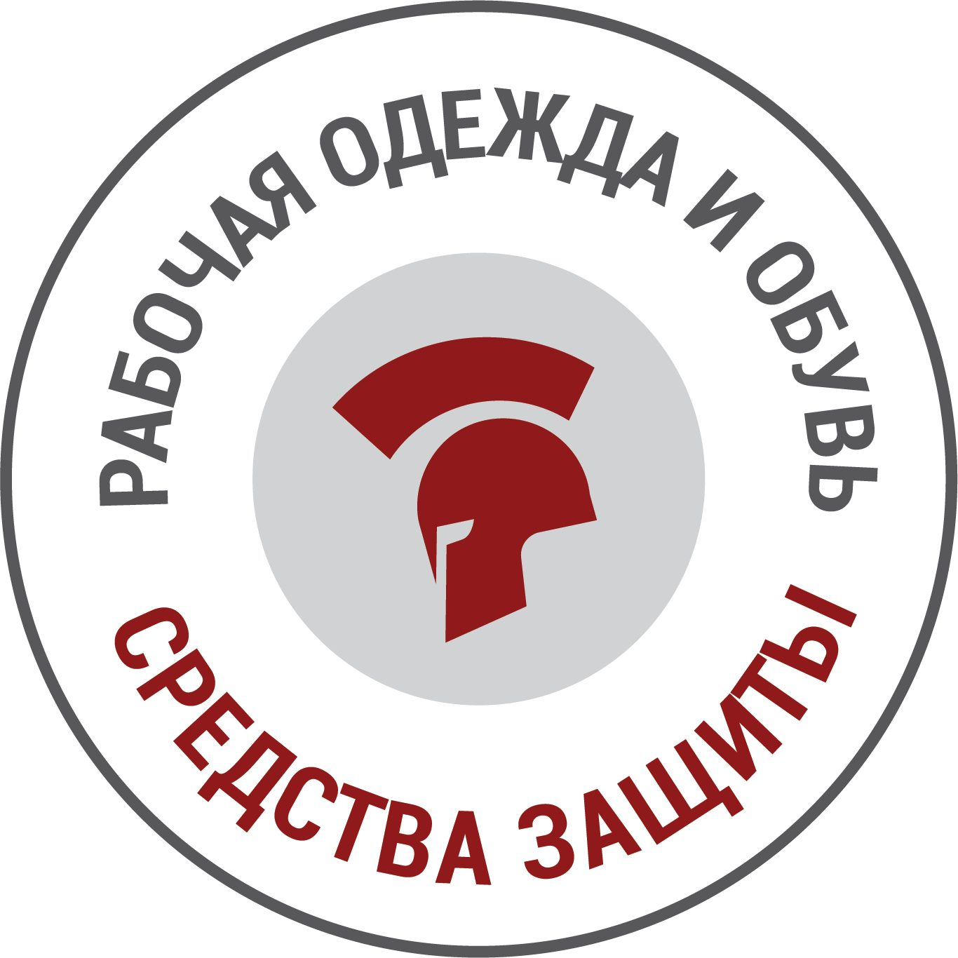 Сбалансированный ассортимент