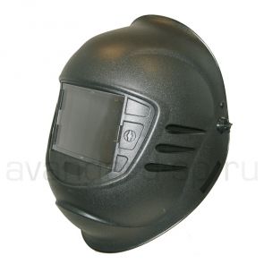 Маска сварщика  НН10 "Премьер" (51363-51368) цена