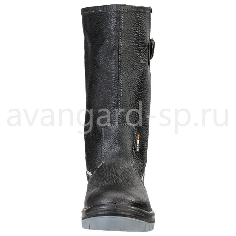 Сапоги "Корвет", МП (2970 S1) цена