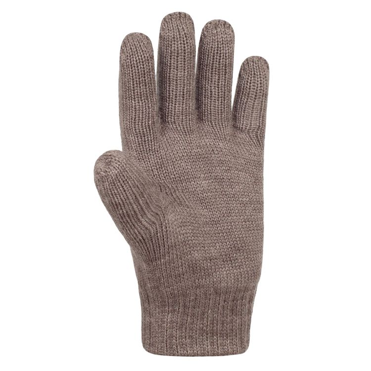 Перчатки "Нерпа" цена