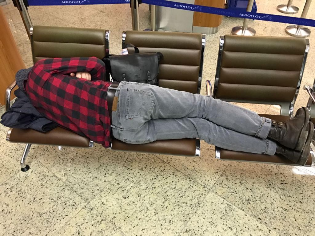 Академия Тюмень 2.jpg Академия Тюмень 2.jpg