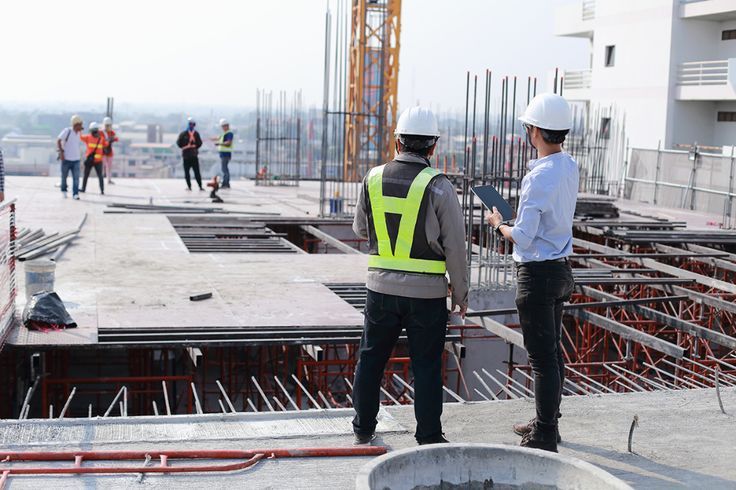 The 10 Development Projects That Will Reshape NoVA This Year.jpg