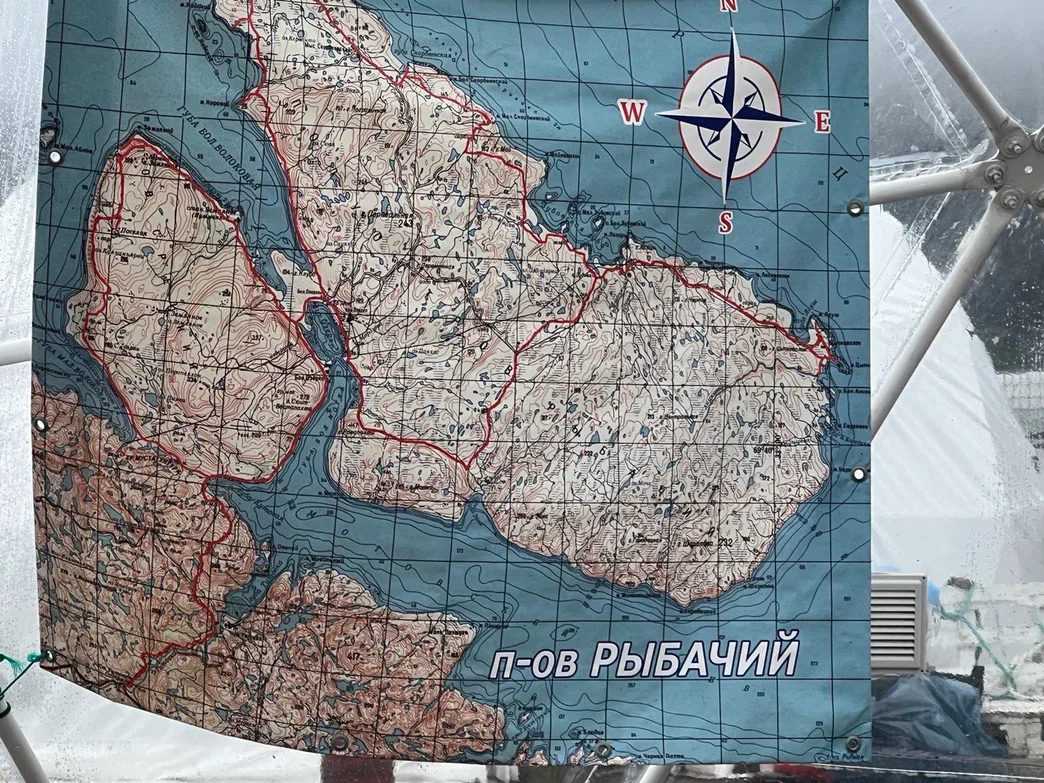 2022-08-02 13-47-55 (1).PNG